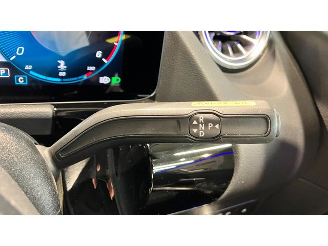 Bクラス B200d AMGライン ディーゼルターボ ナビPKG 1オ-ナ- Pアシスト BTオーディオ LEDヘッドランプ レーンキープ 盗難防止 地デジTV ナビ・TV 電動パワーシート 2.0ETC Bカメラ USB キーレスゴー ドライブレコーダー ヒーター(48枚目)