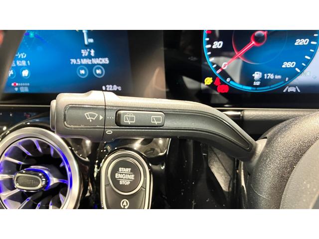 Bクラス B200d AMGライン ディーゼルターボ ナビPKG 1オ-ナ- Pアシスト BTオーディオ LEDヘッドランプ レーンキープ 盗難防止 地デジTV ナビ・TV 電動パワーシート 2.0ETC Bカメラ USB キーレスゴー ドライブレコーダー ヒーター(49枚目)