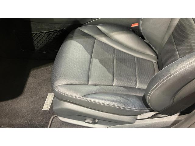 Ｃクラス Ｃ２００アバンギャルド　ＡＭＧライン　ベーシックパッケージ（41枚目）