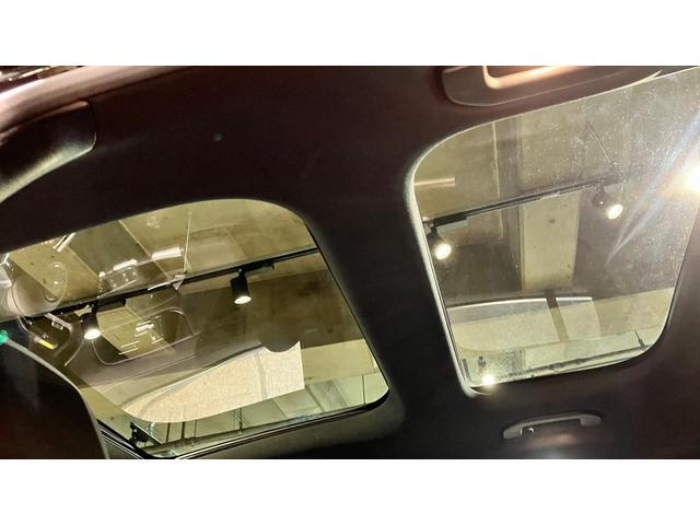 ＧＬＡクラス ＧＬＡ１８０　ＡＭＧラインパッケージ　ＭＰ２０２５０２　バックカメラ　定期点検記録簿　電動シート　アルミホイール　３６０度カメラ　ＬＥＤライト　エアコン　クリアランスソナー　スマートキー　フルセグＴＶ　パノラミックスライディングルーフ　キーレスゴー　ＥＴＣ（31枚目）