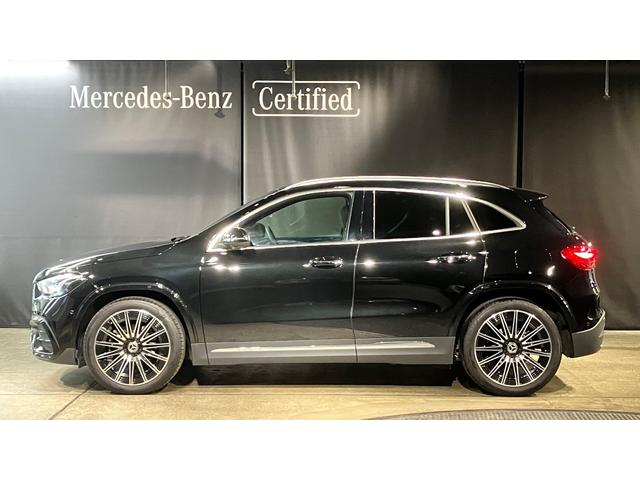 ＧＬＡクラス ＧＬＡ１８０　ＡＭＧラインパッケージ　ＭＰ２０２５０２　バックカメラ　定期点検記録簿　電動シート　アルミホイール　３６０度カメラ　ＬＥＤライト　エアコン　クリアランスソナー　スマートキー　フルセグＴＶ　パノラミックスライディングルーフ　キーレスゴー　ＥＴＣ（46枚目）