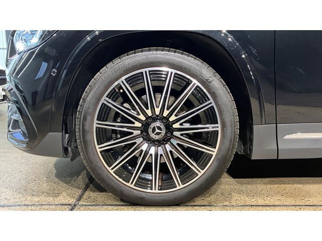 ＧＬＡクラス ＧＬＡ１８０　ＡＭＧラインパッケージ　ＭＰ２０２５０２　バックカメラ　定期点検記録簿　電動シート　アルミホイール　３６０度カメラ　ＬＥＤライト　エアコン　クリアランスソナー　スマートキー　フルセグＴＶ　パノラミックスライディングルーフ　キーレスゴー　ＥＴＣ（47枚目）