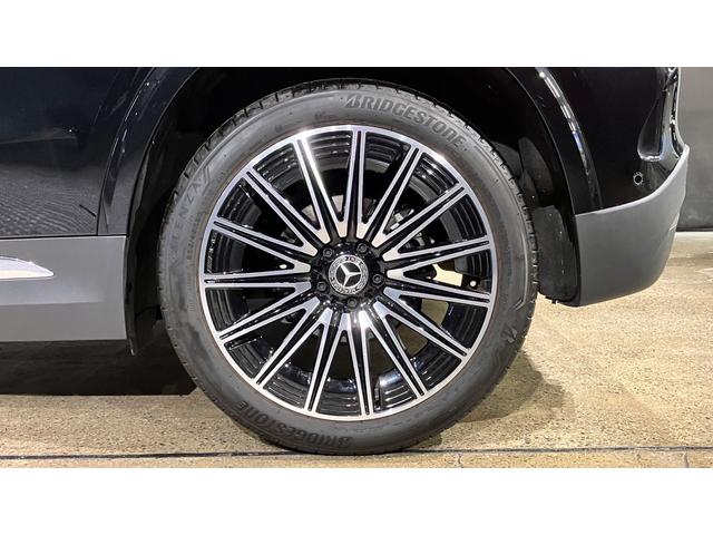 ＧＬＡクラス ＧＬＡ１８０　ＡＭＧラインパッケージ　ＭＰ２０２５０２　バックカメラ　定期点検記録簿　電動シート　アルミホイール　３６０度カメラ　ＬＥＤライト　エアコン　クリアランスソナー　スマートキー　フルセグＴＶ　パノラミックスライディングルーフ　キーレスゴー　ＥＴＣ（48枚目）