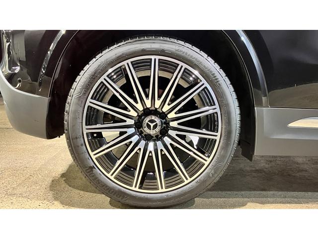 ＧＬＡクラス ＧＬＡ１８０　ＡＭＧラインパッケージ　ＭＰ２０２５０２　バックカメラ　定期点検記録簿　電動シート　アルミホイール　３６０度カメラ　ＬＥＤライト　エアコン　クリアランスソナー　スマートキー　フルセグＴＶ　パノラミックスライディングルーフ　キーレスゴー　ＥＴＣ（49枚目）