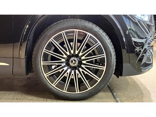 ＧＬＡクラス ＧＬＡ１８０　ＡＭＧラインパッケージ　ＭＰ２０２５０２　バックカメラ　定期点検記録簿　電動シート　アルミホイール　３６０度カメラ　ＬＥＤライト　エアコン　クリアランスソナー　スマートキー　フルセグＴＶ　パノラミックスライディングルーフ　キーレスゴー　ＥＴＣ（50枚目）