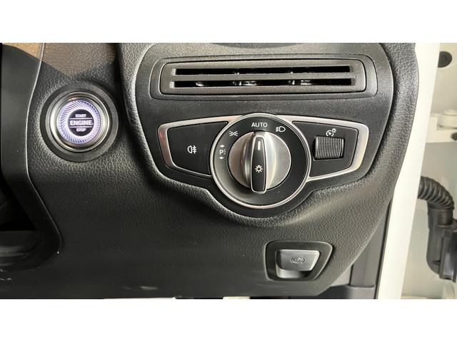 ＧＬＣ ＧＬＣ６３　Ｓ　４マチック＋　４ＷＤ　コンフォートＰＫＧ　ＡＭＧパフォーマンスパッケージ　カーボンセラミックブレーキクリアランスソナー　衝突被害軽減システム　シートエアコン　ドラレコ　ＬＥＤヘッドランプ　黒革シート　パワーステアリング　ナビＴＶ　パワーシート（7枚目）