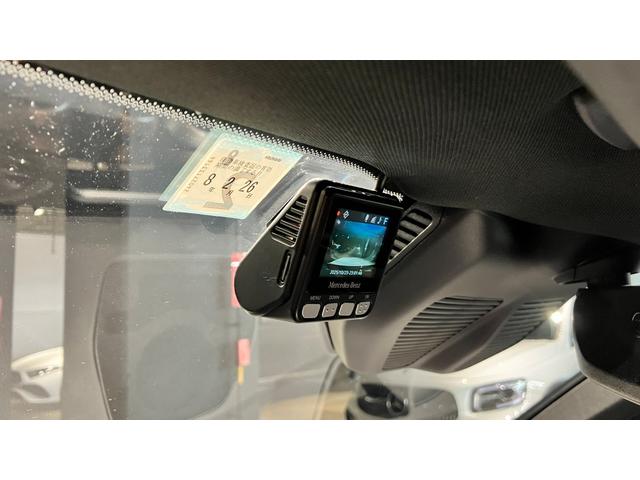 ＧＬＣ ＧＬＣ６３　Ｓ　４マチック＋　４ＷＤ　コンフォートＰＫＧ　ＡＭＧパフォーマンスパッケージ　カーボンセラミックブレーキクリアランスソナー　衝突被害軽減システム　シートエアコン　ドラレコ　ＬＥＤヘッドランプ　黒革シート　パワーステアリング　ナビＴＶ　パワーシート（29枚目）