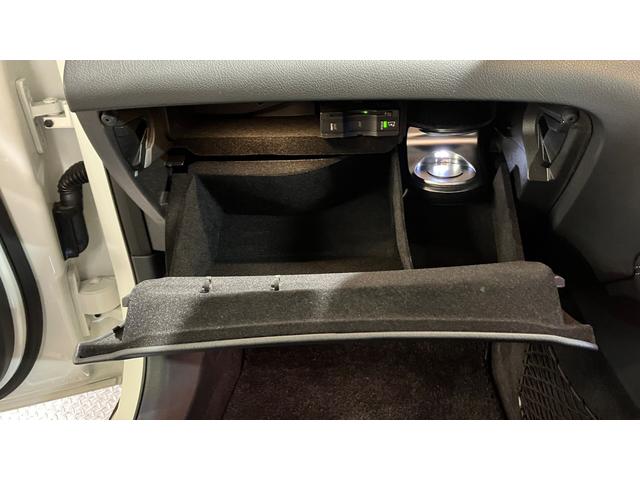 ＧＬＣ ＧＬＣ６３　Ｓ　４マチック＋　４ＷＤ　コンフォートＰＫＧ　ＡＭＧパフォーマンスパッケージ　カーボンセラミックブレーキクリアランスソナー　衝突被害軽減システム　シートエアコン　ドラレコ　ＬＥＤヘッドランプ　黒革シート　パワーステアリング　ナビＴＶ　パワーシート（38枚目）