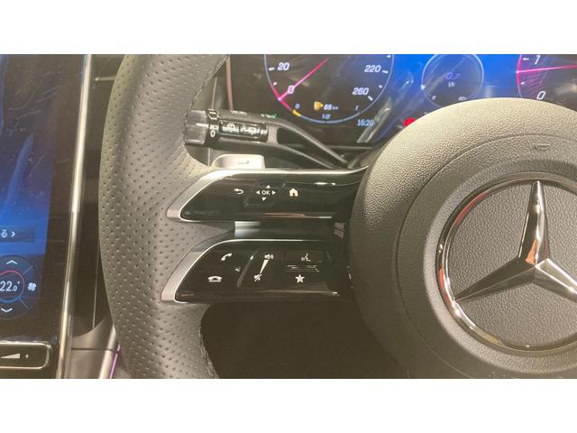 GLC GLC220d 4マチック AMGラインパッケージ 4WD パーキングアシスト レーダークルーズコントロール 全方位モニター 禁煙 バックモニター シートヒーター パワーシート 本革シート LEDヘッドライト サイドカメラ 4WD ETC(14枚目)