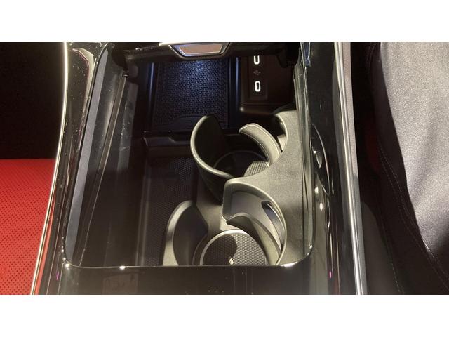 GLC GLC220d 4マチック AMGラインパッケージ 4WD パーキングアシスト レーダークルーズコントロール 全方位モニター 禁煙 バックモニター シートヒーター パワーシート 本革シート LEDヘッドライト サイドカメラ 4WD ETC(20枚目)