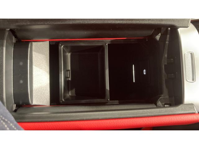 GLC GLC220d 4マチック AMGラインパッケージ 4WD パーキングアシスト レーダークルーズコントロール 全方位モニター 禁煙 バックモニター シートヒーター パワーシート 本革シート LEDヘッドライト サイドカメラ 4WD ETC(21枚目)