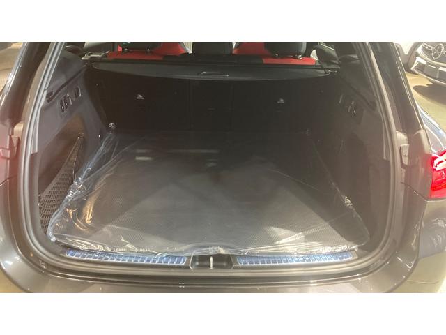 GLC GLC220d 4マチック AMGラインパッケージ 4WD パーキングアシスト レーダークルーズコントロール 全方位モニター 禁煙 バックモニター シートヒーター パワーシート 本革シート LEDヘッドライト サイドカメラ 4WD ETC(28枚目)