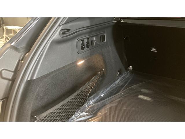 GLC GLC220d 4マチック AMGラインパッケージ 4WD パーキングアシスト レーダークルーズコントロール 全方位モニター 禁煙 バックモニター シートヒーター パワーシート 本革シート LEDヘッドライト サイドカメラ 4WD ETC(29枚目)