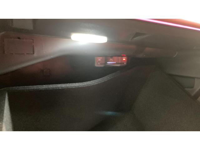 GLC GLC220d 4マチック AMGラインパッケージ 4WD パーキングアシスト レーダークルーズコントロール 全方位モニター 禁煙 バックモニター シートヒーター パワーシート 本革シート LEDヘッドライト サイドカメラ 4WD ETC(44枚目)