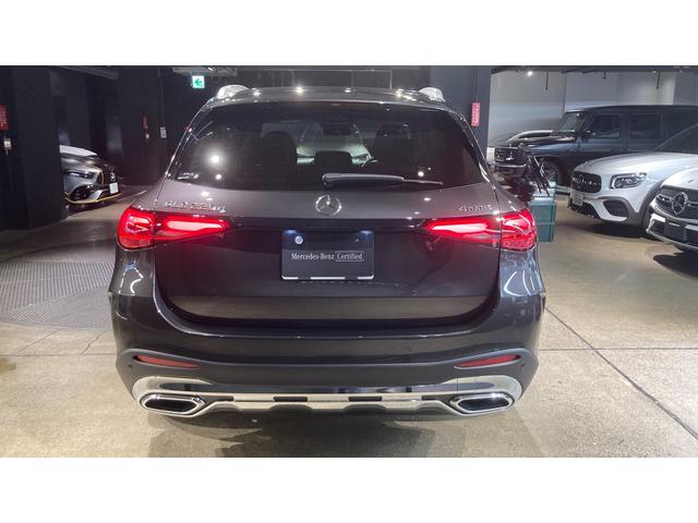 GLC GLC220d 4マチック AMGラインパッケージ 4WD パーキングアシスト レーダークルーズコントロール 全方位モニター 禁煙 バックモニター シートヒーター パワーシート 本革シート LEDヘッドライト サイドカメラ 4WD ETC(56枚目)