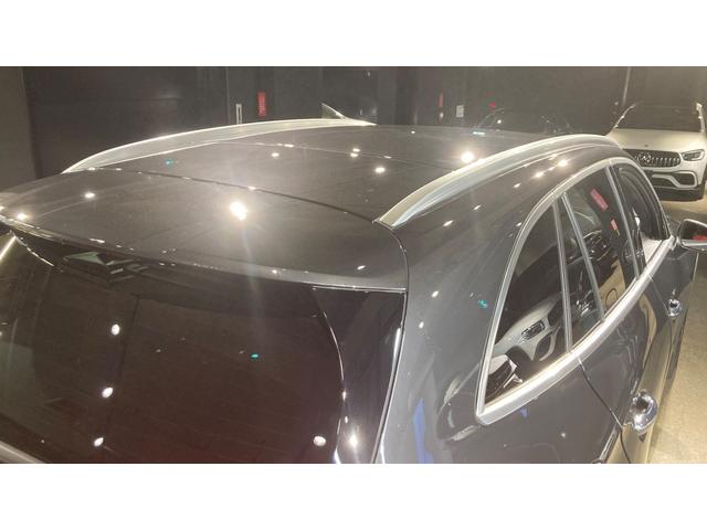 GLC GLC220d 4マチック AMGラインパッケージ 4WD パーキングアシスト レーダークルーズコントロール 全方位モニター 禁煙 バックモニター シートヒーター パワーシート 本革シート LEDヘッドライト サイドカメラ 4WD ETC(58枚目)