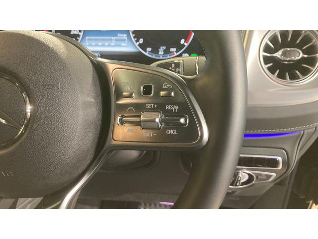 Ｇクラス Ｇ４００ｄ　ＡＭＧライン　４ＷＤ　エディションマグノブラック　サンルーフ　ブルメスターサラウンド　レザーエクスクルーシブパッケージ　アダプティブダンピングシステム　ボディー同色スペアタイヤリング（12枚目）