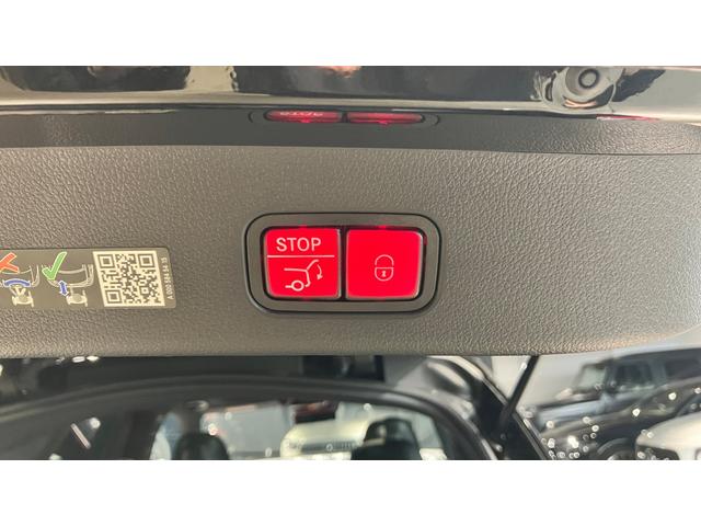 GLC GLC220d 4マチック AMGラインパッケージ 4WD パノラマルーフ パーキングアシスト レーダークルーズコントロール 全方位モニター 禁煙 バックモニター シートヒーター パワーシート 本革シート LEDヘッドライト サイドカメラ 4WD ETC(6枚目)