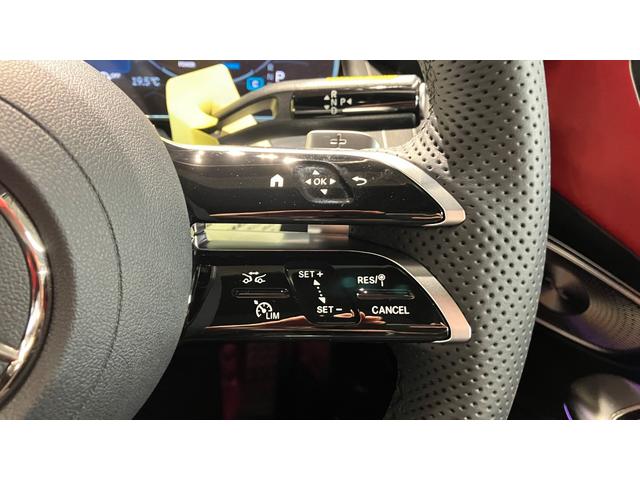 GLC GLC220d 4マチック AMGラインパッケージ 4WD パノラマルーフ パーキングアシスト レーダークルーズコントロール 全方位モニター 禁煙 バックモニター シートヒーター パワーシート 本革シート LEDヘッドライト サイドカメラ 4WD ETC(8枚目)