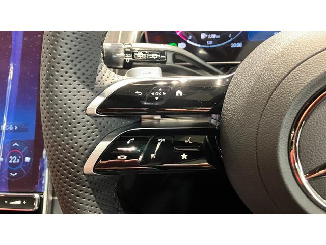 GLC GLC220d 4マチック AMGラインパッケージ 4WD パノラマルーフ パーキングアシスト レーダークルーズコントロール 全方位モニター 禁煙 バックモニター シートヒーター パワーシート 本革シート LEDヘッドライト サイドカメラ 4WD ETC(9枚目)