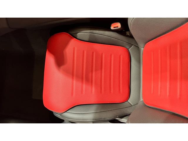 GLC GLC220d 4マチック AMGラインパッケージ 4WD パノラマルーフ パーキングアシスト レーダークルーズコントロール 全方位モニター 禁煙 バックモニター シートヒーター パワーシート 本革シート LEDヘッドライト サイドカメラ 4WD ETC(33枚目)