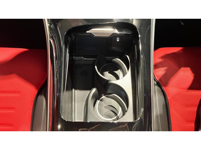 GLC GLC220d 4マチック AMGラインパッケージ 4WD パノラマルーフ パーキングアシスト レーダークルーズコントロール 全方位モニター 禁煙 バックモニター シートヒーター パワーシート 本革シート LEDヘッドライト サイドカメラ 4WD ETC(36枚目)