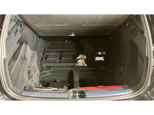 GLC GLC220d 4マチック AMGラインパッケージ 4WD パノラマルーフ パーキングアシスト レーダークルーズコントロール 全方位モニター 禁煙 バックモニター シートヒーター パワーシート 本革シート LEDヘッドライト サイドカメラ 4WD ETC(47枚目)