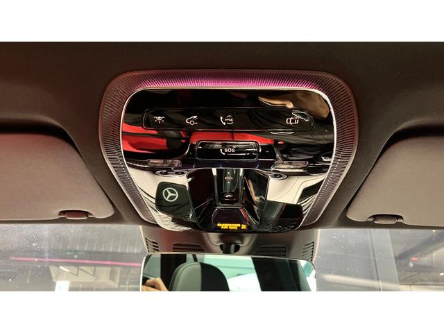 GLC GLC220d 4マチック AMGラインパッケージ 4WD パノラマルーフ パーキングアシスト レーダークルーズコントロール 全方位モニター 禁煙 バックモニター シートヒーター パワーシート 本革シート LEDヘッドライト サイドカメラ 4WD ETC(52枚目)