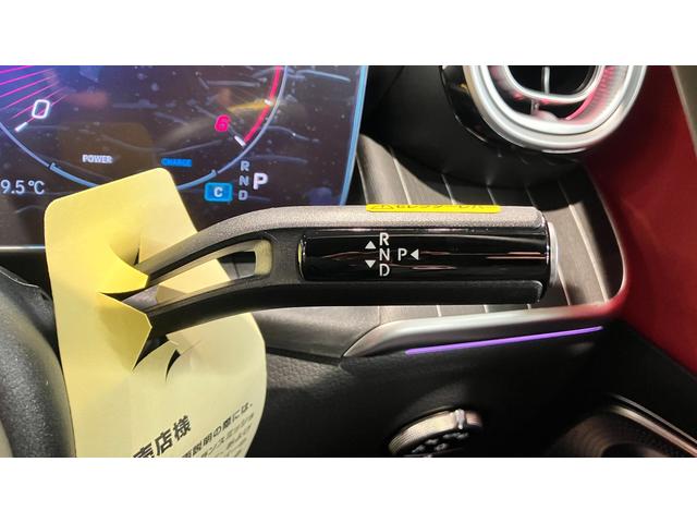 GLC GLC220d 4マチック AMGラインパッケージ 4WD パノラマルーフ パーキングアシスト レーダークルーズコントロール 全方位モニター 禁煙 バックモニター シートヒーター パワーシート 本革シート LEDヘッドライト サイドカメラ 4WD ETC(54枚目)