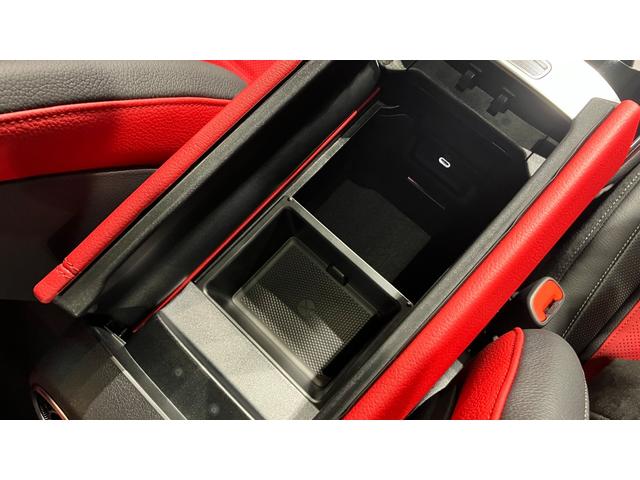 GLC GLC220d 4マチック AMGラインパッケージ 4WD パノラマルーフ パーキングアシスト レーダークルーズコントロール 全方位モニター 禁煙 バックモニター シートヒーター パワーシート 本革シート LEDヘッドライト サイドカメラ 4WD ETC(55枚目)