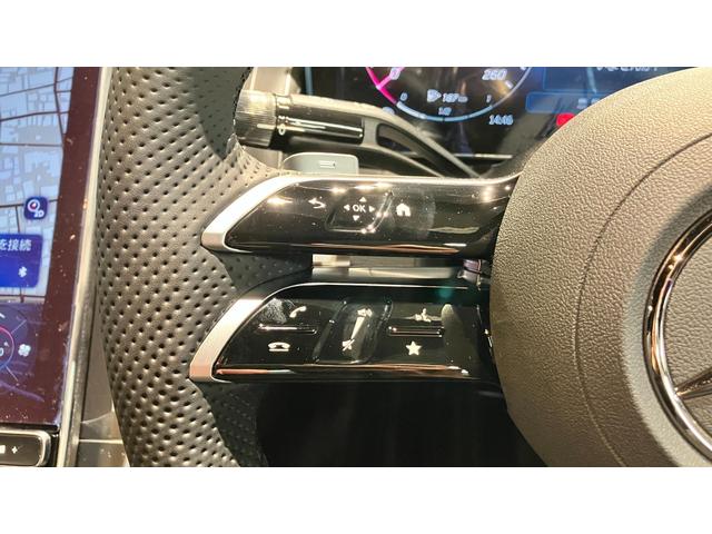 GLC GLC220d4マチッククーペAMGラインパッケージ ISG レザー 禁煙車 全周囲カメラ フルセグ エアサスペンション 記録簿 4WD オートマチックハイビーム ETC ミュージックプレイヤー接続可 電動シート アダプティブクルーズコントロール サンルーフ(8枚目)