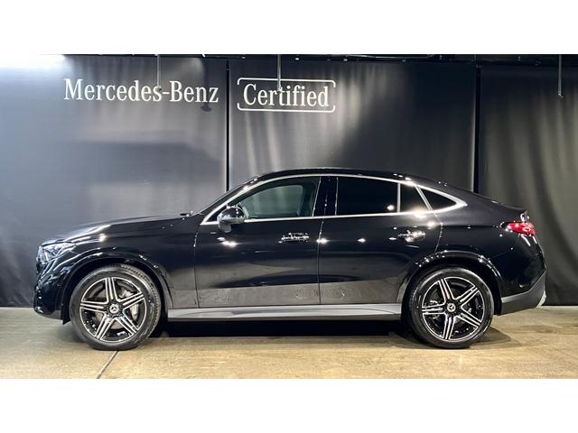 GLC GLC220d4マチッククーペAMGラインパッケージ ISG レザー 禁煙車 全周囲カメラ フルセグ エアサスペンション 記録簿 4WD オートマチックハイビーム ETC ミュージックプレイヤー接続可 電動シート アダプティブクルーズコントロール サンルーフ(15枚目)