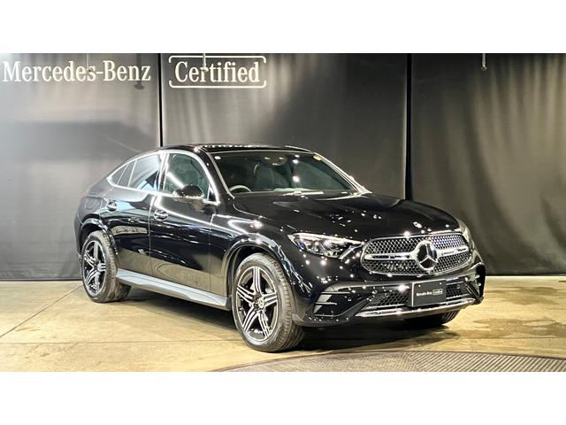 GLC GLC220d4マチッククーペAMGラインパッケージ ISG レザー 禁煙車 全周囲カメラ フルセグ エアサスペンション 記録簿 4WD オートマチックハイビーム ETC ミュージックプレイヤー接続可 電動シート アダプティブクルーズコントロール サンルーフ(19枚目)