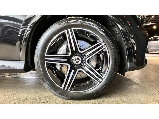 GLC GLC220d4マチッククーペAMGラインパッケージ ISG レザー 禁煙車 全周囲カメラ フルセグ エアサスペンション 記録簿 4WD オートマチックハイビーム ETC ミュージックプレイヤー接続可 電動シート アダプティブクルーズコントロール サンルーフ(20枚目)
