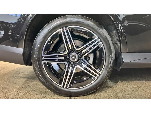 GLC GLC220d4マチッククーペAMGラインパッケージ ISG レザー 禁煙車 全周囲カメラ フルセグ エアサスペンション 記録簿 4WD オートマチックハイビーム ETC ミュージックプレイヤー接続可 電動シート アダプティブクルーズコントロール サンルーフ(21枚目)