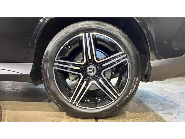 GLC GLC220d4マチッククーペAMGラインパッケージ ISG レザー 禁煙車 全周囲カメラ フルセグ エアサスペンション 記録簿 4WD オートマチックハイビーム ETC ミュージックプレイヤー接続可 電動シート アダプティブクルーズコントロール サンルーフ(22枚目)