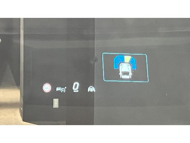 GLC GLC220d4マチッククーペAMGラインパッケージ ISG レザー 禁煙車 全周囲カメラ フルセグ エアサスペンション 記録簿 4WD オートマチックハイビーム ETC ミュージックプレイヤー接続可 電動シート アダプティブクルーズコントロール サンルーフ(27枚目)