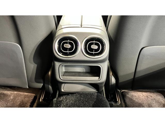GLC GLC220d4マチッククーペAMGラインパッケージ ISG レザー 禁煙車 全周囲カメラ フルセグ エアサスペンション 記録簿 4WD オートマチックハイビーム ETC ミュージックプレイヤー接続可 電動シート アダプティブクルーズコントロール サンルーフ(37枚目)