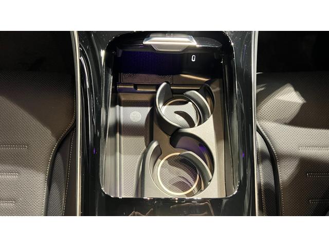 GLC GLC220d4マチッククーペAMGラインパッケージ ISG レザー 禁煙車 全周囲カメラ フルセグ エアサスペンション 記録簿 4WD オートマチックハイビーム ETC ミュージックプレイヤー接続可 電動シート アダプティブクルーズコントロール サンルーフ(38枚目)