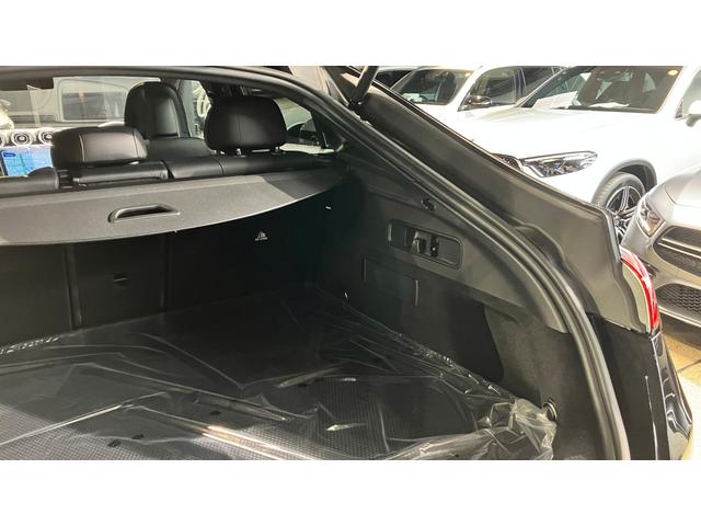 GLC GLC220d4マチッククーペAMGラインパッケージ ISG レザー 禁煙車 全周囲カメラ フルセグ エアサスペンション 記録簿 4WD オートマチックハイビーム ETC ミュージックプレイヤー接続可 電動シート アダプティブクルーズコントロール サンルーフ(47枚目)