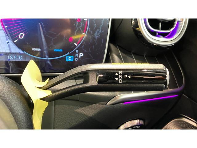 GLC GLC220d4マチッククーペAMGラインパッケージ ISG レザー 禁煙車 全周囲カメラ フルセグ エアサスペンション 記録簿 4WD オートマチックハイビーム ETC ミュージックプレイヤー接続可 電動シート アダプティブクルーズコントロール サンルーフ(53枚目)