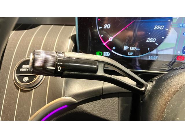 GLC GLC220d4マチッククーペAMGラインパッケージ ISG レザー 禁煙車 全周囲カメラ フルセグ エアサスペンション 記録簿 4WD オートマチックハイビーム ETC ミュージックプレイヤー接続可 電動シート アダプティブクルーズコントロール サンルーフ(54枚目)