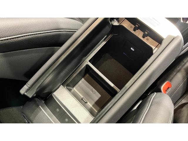 GLC GLC220d4マチッククーペAMGラインパッケージ ISG レザー 禁煙車 全周囲カメラ フルセグ エアサスペンション 記録簿 4WD オートマチックハイビーム ETC ミュージックプレイヤー接続可 電動シート アダプティブクルーズコントロール サンルーフ(55枚目)