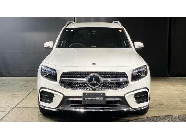 ＧＬＢ ＧＬＢ１８０　ＡＭＧラインパッケージ　ＭＰ２０２５０２　フルセグＴＶ　３６０°カメラ　パワーシート　ＬＥＤライト　キーレスゴー　バックカメラ　パーキングアシスト　ＡＣＣ　ナビＴＶ　シートヒーター　ルーフレール　３列シート　ＥＴＣ　アイドリングストップ（12枚目）