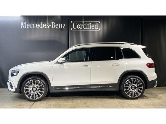 ＧＬＢ ＧＬＢ１８０　ＡＭＧラインパッケージ　ＭＰ２０２５０２　フルセグＴＶ　３６０°カメラ　パワーシート　ＬＥＤライト　キーレスゴー　バックカメラ　パーキングアシスト　ＡＣＣ　ナビＴＶ　シートヒーター　ルーフレール　３列シート　ＥＴＣ　アイドリングストップ（13枚目）