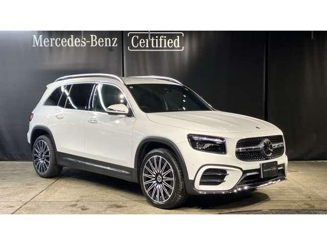 ＧＬＢ ＧＬＢ１８０　ＡＭＧラインパッケージ　ＭＰ２０２５０２　フルセグＴＶ　３６０°カメラ　パワーシート　ＬＥＤライト　キーレスゴー　バックカメラ　パーキングアシスト　ＡＣＣ　ナビＴＶ　シートヒーター　ルーフレール　３列シート　ＥＴＣ　アイドリングストップ（17枚目）