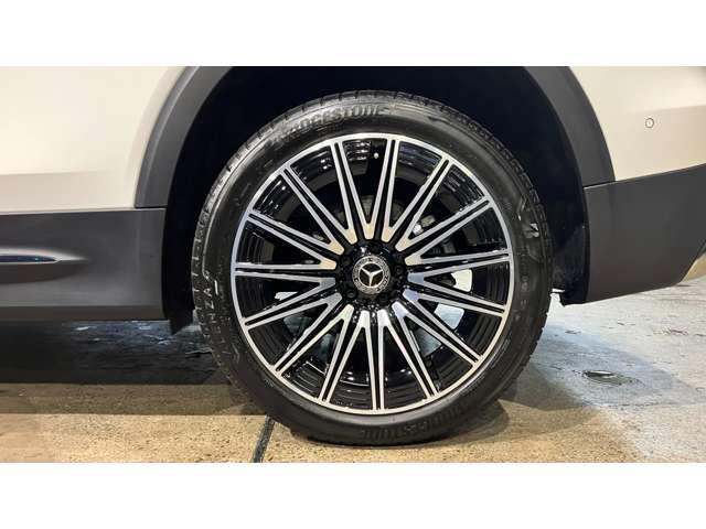 ＧＬＢ ＧＬＢ１８０　ＡＭＧラインパッケージ　ＭＰ２０２５０２　フルセグＴＶ　３６０°カメラ　パワーシート　ＬＥＤライト　キーレスゴー　バックカメラ　パーキングアシスト　ＡＣＣ　ナビＴＶ　シートヒーター　ルーフレール　３列シート　ＥＴＣ　アイドリングストップ（20枚目）