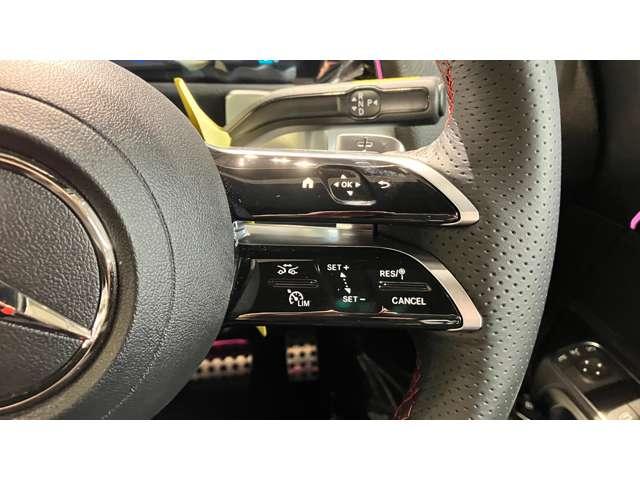 ＧＬＢ ＧＬＢ１８０　ＡＭＧラインパッケージ　ＭＰ２０２５０２　フルセグＴＶ　３６０°カメラ　パワーシート　ＬＥＤライト　キーレスゴー　バックカメラ　パーキングアシスト　ＡＣＣ　ナビＴＶ　シートヒーター　ルーフレール　３列シート　ＥＴＣ　アイドリングストップ（23枚目）