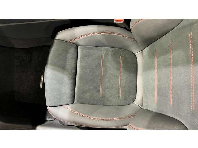 ＧＬＢ ＧＬＢ１８０　ＡＭＧラインパッケージ　ＭＰ２０２５０２　フルセグＴＶ　３６０°カメラ　パワーシート　ＬＥＤライト　キーレスゴー　バックカメラ　パーキングアシスト　ＡＣＣ　ナビＴＶ　シートヒーター　ルーフレール　３列シート　ＥＴＣ　アイドリングストップ（31枚目）