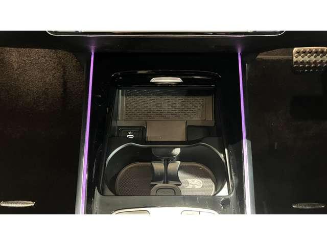 ＧＬＢ ＧＬＢ１８０　ＡＭＧラインパッケージ　ＭＰ２０２５０２　フルセグＴＶ　３６０°カメラ　パワーシート　ＬＥＤライト　キーレスゴー　バックカメラ　パーキングアシスト　ＡＣＣ　ナビＴＶ　シートヒーター　ルーフレール　３列シート　ＥＴＣ　アイドリングストップ（37枚目）